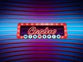Casino Win Spin DNT