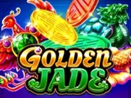 GOLDEN JADE game thumbnail