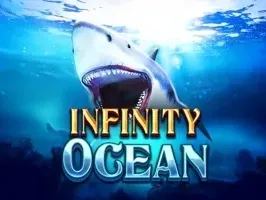 Infinity Ocean game thumbnail