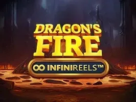 Dragon's Fire Infinireels DNT thumbnail