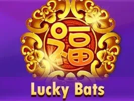 Lucky Bats icon