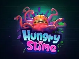 Hungry Slime icon