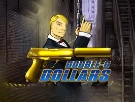 Double O Dollars thumbnail