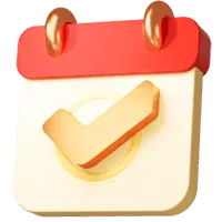 भाग्यशाली ड्रा icon