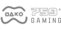 ई-सेवा (eSewa) logo