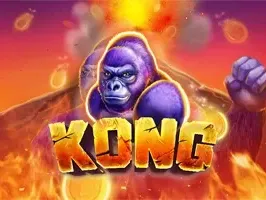 Kong thumbnail