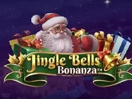 Jingle Bells Bonanza thumbnail