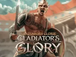 Gladiator's Glory icon